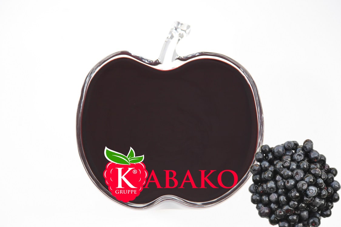 Kabako 8